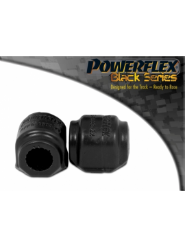 POWERFLEX POUR BMW 3 SERIES , E21 3 SERIES (1975 - 1983) , E