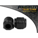 POWERFLEX ESTABILIZADORA DELANTERA 22mm Nº3 BMW