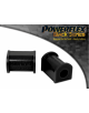 POWERFLEX FOR BMW 3 SERIES , E21 3 SERIES (1975 - 1983) , E2