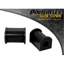 POWERFLEX FOR BMW 3 SERIES , E21 3 SERIES (1975 - 1983) , E2