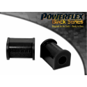 POWERFLEX ESTABILIZADORA TRASERA 16mm Nº10 BMW