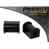 POWERFLEX POUR BMW 3 SERIES , E21 3 SERIES (1975 - 1983) , E