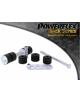 POWERFLEX FOR BMW 3 SERIES , E21 3 SERIES (1975 - 1983) , E2