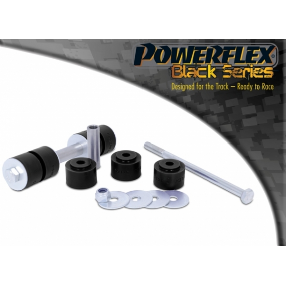 POWERFLEX FOR BMW 3 SERIES , E21 3 SERIES (1975 - 1983) , E2