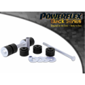 POWERFLEX FOR BMW 3 SERIES , E21 3 SERIES (1975 - 1983) , E2