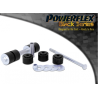 POWERFLEX POUR BMW 3 SERIES , E21 3 SERIES (1975 - 1983) , E