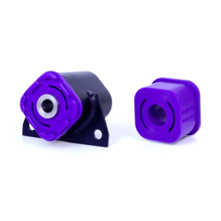 POWERFLEX POUR BMW 3 SERIES , E21 3 SERIES (1975 - 1983) , E