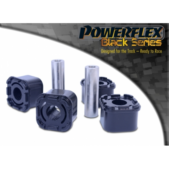 POWERFLEX FOR BMW 3 SERIES , E21 3 SERIES (1975 - 1983) , E2