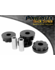 POWERFLEX DIFERENCIAL TRASERO Nº25 BMW