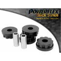 POWERFLEX DIFERENCIAL TRASERO Nº25 BMW