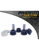 POWERFLEX EXTERIOR BRAZO DELANTERO Nº2 BMW