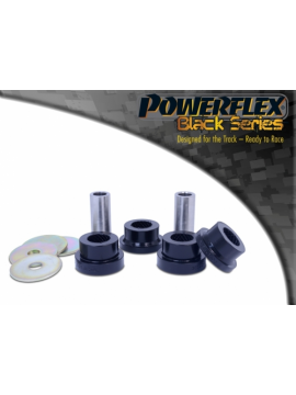 POWERFLEX POUR BMW 3 SERIES , E21 3 SERIES (1975 - 1983) , E