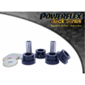 POWERFLEX EXTERIOR BRAZO DELANTERO Nº2 BMW