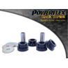 POWERFLEX POUR BMW 3 SERIES , E21 3 SERIES (1975 - 1983) , E