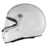 STILO ST5FN CMR HELMET FOR KIDS