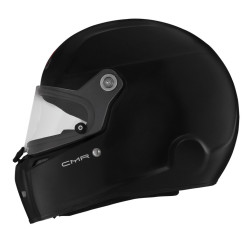 CASCO STILO ST5FN CMR PARA NIÑOS