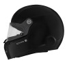 CASQUE ENFANT STILO ST5FN CMR