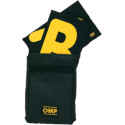 OMP SPARE CARDS FORD PIT BOARDS