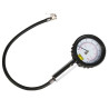 Omp analogic tyre gauge