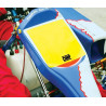 OMP NUMBER HOLDER STICKER FOR KARTS