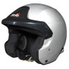 STILO TROPHY HELMET FOR COMPETITION