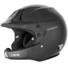 Casco de Rallys stilo