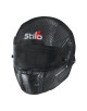 CASQUE STILO ST5FN ZERO 8860