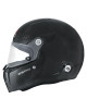 CASQUE STILO ST5FN ZERO 8860