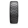 HANKOOK Z209 170/560R14 SOFT  T-71