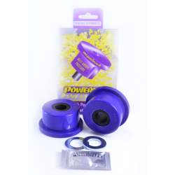 SILENTBLOCK BRAZO DELANTERO BMW