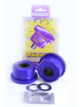 POWERFLEX POUR BMW Z SERIES , Z3 (1994 - 2002) ,