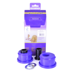 POWERFLEX FOR BMW Z SERIES  , Z3 (1994 - 2002) ,