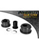 POWERFLEX POSTERIOR BRAZO DELANTERO EXCENTRICO Nº1 BMW