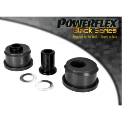 POWERFLEX FOR BMW Z SERIES  , Z3 (1994 - 2002) ,