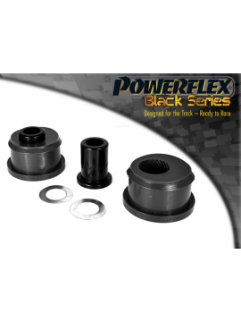 POWERFLEX POUR BMW Z SERIES , Z3 (1994 - 2002) ,