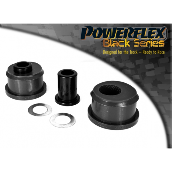 POWERFLEX FOR BMW Z SERIES , Z3 (1994 - 2002) ,