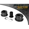 POWERFLEX FOR BMW Z SERIES  , Z3 (1994 - 2002) ,