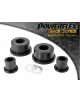 POWERFLEX POSTERIOR BRAZO DELANTERO Nº1 BMW