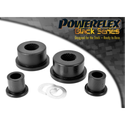 POWERFLEX FOR BMW Z SERIES  , Z3 (1994 - 2002) ,