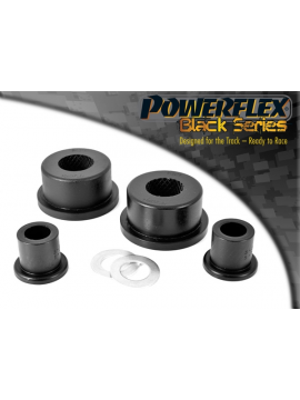 POWERFLEX POUR BMW Z SERIES , Z3 (1994 - 2002) ,