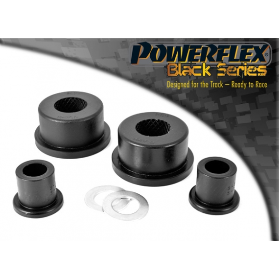 POWERFLEX POSTERIOR BRAZO DELANTERO Nº1 BMW