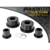 POWERFLEX FOR BMW Z SERIES  , Z3 (1994 - 2002) ,
