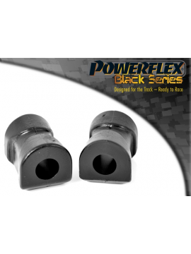 POWERFLEX POUR BMW 3 SERIES , E30 3 SERIES (1982 - 1991) ,