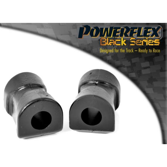 POWERFLEX ESTABILIZADORA DELANTERA 19mm Nº2 BMW