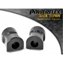 POWERFLEX FOR BMW 3 SERIES , E30 3 SERIES (1982 - 1991) ,