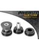 POWERFLEX UNIÓN ESTABILIZADORA BRAZO DELANTERO Nº3 BMW