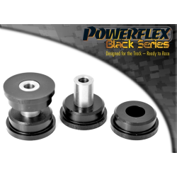 POWERFLEX FOR BMW Z SERIES  , Z3 (1994 - 2002) ,
