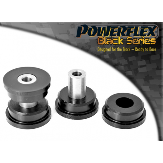 POWERFLEX UNIÓN ESTABILIZADORA BRAZO DELANTERO Nº3 BMW