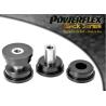 POWERFLEX FOR BMW Z SERIES  , Z3 (1994 - 2002) ,