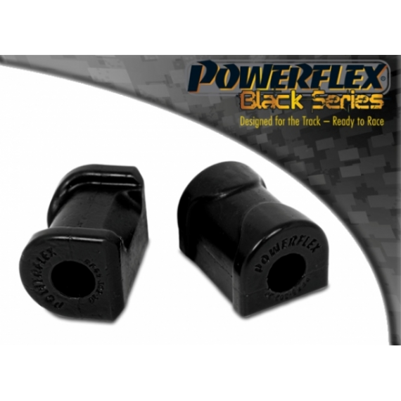 POWERFLEX POUR BMW 3 SERIES , E30 3 SERIES (1982 - 1991) ,